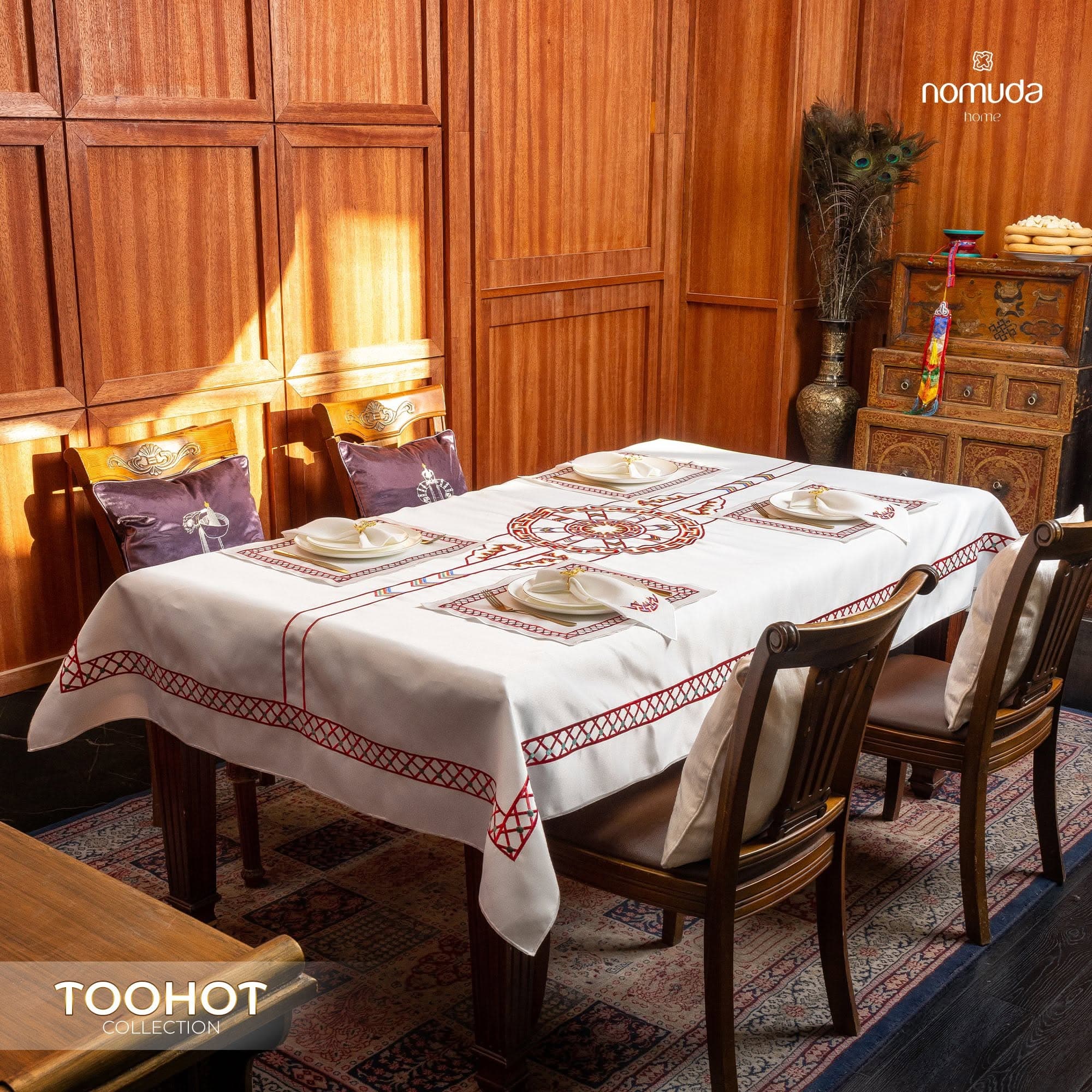 Тоонот